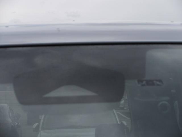 セレナ ＸＶ　４ＷＤ　衝突被害軽減システム　バックカメラ　ナビ　フルセグＴＶ　Ｂｌｕｅｔｏｏｔｈ　ＵＳＢ　プロパイロット　ＥＴＣ　シートヒーター　ハンズフリードア　ＬＥＤヘッドライト　ステアリングヒーター（37枚目）