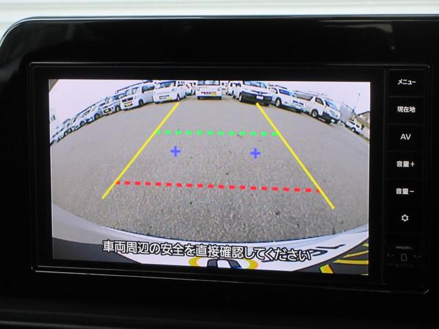 セレナ ＸＶ　４ＷＤ　衝突被害軽減システム　バックカメラ　ナビ　フルセグＴＶ　Ｂｌｕｅｔｏｏｔｈ　ＵＳＢ　プロパイロット　ＥＴＣ　シートヒーター　ハンズフリードア　ＬＥＤヘッドライト　ステアリングヒーター（5枚目）