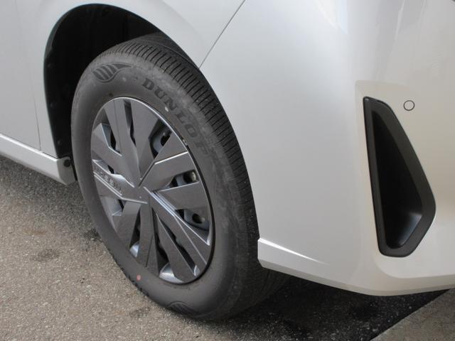 セレナ ＸＶ　４ＷＤ　衝突被害軽減システム　バックカメラ　ナビ　フルセグＴＶ　Ｂｌｕｅｔｏｏｔｈ　ＵＳＢ　プロパイロット　ＥＴＣ　シートヒーター　ハンズフリードア　ＬＥＤヘッドライト　ステアリングヒーター（17枚目）