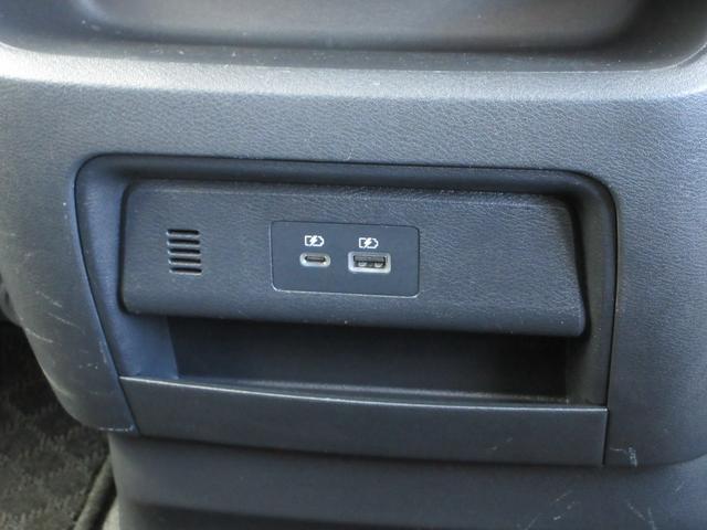 セレナ ＸＶ　４ＷＤ　衝突被害軽減システム　バックカメラ　ナビ　フルセグＴＶ　Ｂｌｕｅｔｏｏｔｈ　ＵＳＢ　プロパイロット　ＥＴＣ　シートヒーター　ハンズフリードア　ＬＥＤヘッドライト　ステアリングヒーター（40枚目）