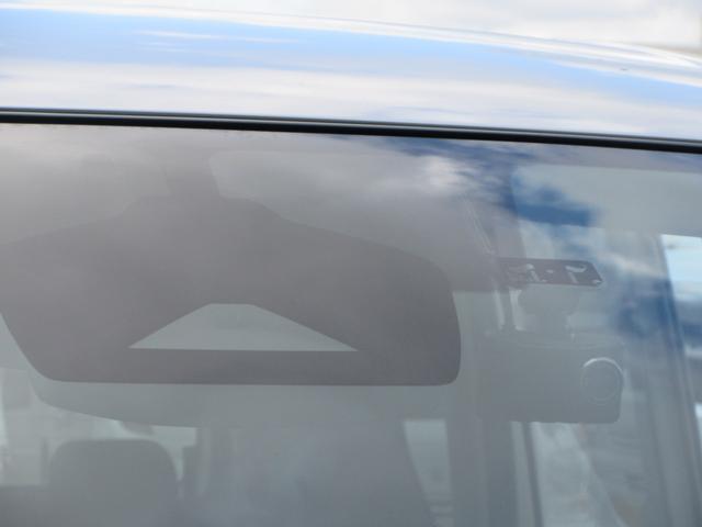 セレナ ＸＶ　４ＷＤ　衝突被害軽減システム　バックカメラ　ナビ　フルセグＴＶ　Ｂｌｕｅｔｏｏｔｈ　ＵＳＢ　プロパイロット　ＥＴＣ　シートヒーター　ハンズフリードア　ＬＥＤヘッドライト　ステアリングヒーター（44枚目）