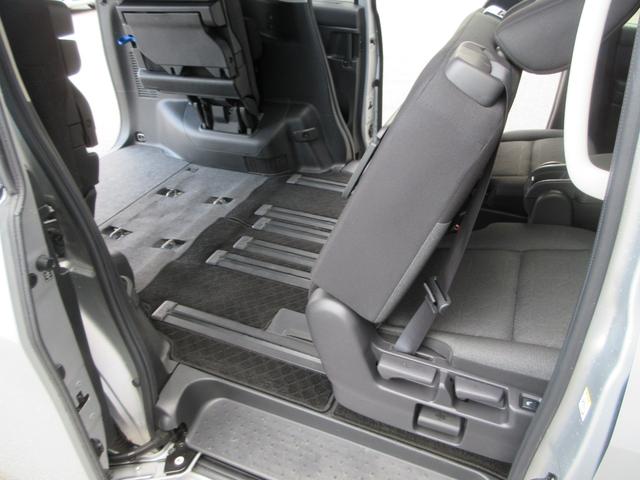 セレナ ＸＶ　４ＷＤ　衝突被害軽減システム　バックカメラ　ナビ　フルセグＴＶ　Ｂｌｕｅｔｏｏｔｈ　ＵＳＢ　プロパイロット　ＥＴＣ　シートヒーター　ハンズフリードア　ＬＥＤヘッドライト　ステアリングヒーター（46枚目）