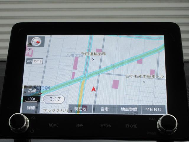 エクリプスクロス ブラックエディション　４ＷＤ　衝突被害軽減システム　ナビ　全方位カメラ　フルセグＴＶ　Ｂｌｕｅｔｏｏｔｈ　ＵＳＢ　レーダークルーズコントロール　電動リヤゲート　パワーシートヒーター　ステアリングヒーター　サンルーフ（4枚目）