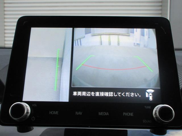 エクリプスクロス ブラックエディション　４ＷＤ　衝突被害軽減システム　ナビ　全方位カメラ　フルセグＴＶ　Ｂｌｕｅｔｏｏｔｈ　ＵＳＢ　レーダークルーズコントロール　電動リヤゲート　パワーシートヒーター　ステアリングヒーター　サンルーフ（5枚目）