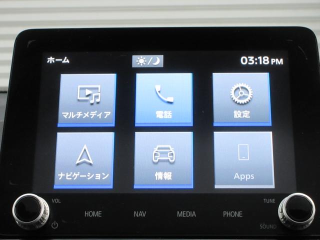 エクリプスクロス ブラックエディション　４ＷＤ　衝突被害軽減システム　ナビ　全方位カメラ　フルセグＴＶ　Ｂｌｕｅｔｏｏｔｈ　ＵＳＢ　レーダークルーズコントロール　電動リヤゲート　パワーシートヒーター　ステアリングヒーター　サンルーフ（7枚目）