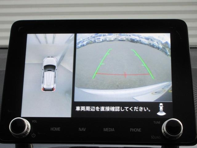 エクリプスクロス ブラックエディション　４ＷＤ　衝突被害軽減システム　ナビ　全方位カメラ　フルセグＴＶ　Ｂｌｕｅｔｏｏｔｈ　ＵＳＢ　レーダークルーズコントロール　電動リヤゲート　パワーシートヒーター　ステアリングヒーター　サンルーフ（23枚目）