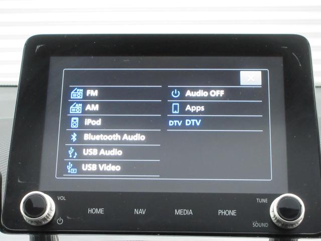 エクリプスクロス ブラックエディション　４ＷＤ　衝突被害軽減システム　ナビ　全方位カメラ　フルセグＴＶ　Ｂｌｕｅｔｏｏｔｈ　ＵＳＢ　レーダークルーズコントロール　電動リヤゲート　パワーシートヒーター　ステアリングヒーター　サンルーフ（27枚目）