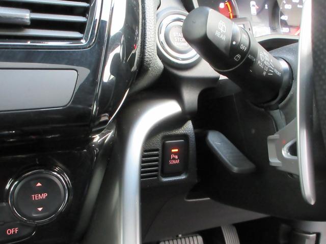 エクリプスクロス ブラックエディション　４ＷＤ　衝突被害軽減システム　ナビ　全方位カメラ　フルセグＴＶ　Ｂｌｕｅｔｏｏｔｈ　ＵＳＢ　レーダークルーズコントロール　電動リヤゲート　パワーシートヒーター　ステアリングヒーター　サンルーフ（33枚目）