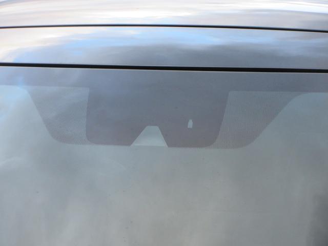 エクリプスクロス ブラックエディション　４ＷＤ　衝突被害軽減システム　ナビ　全方位カメラ　フルセグＴＶ　Ｂｌｕｅｔｏｏｔｈ　ＵＳＢ　レーダークルーズコントロール　電動リヤゲート　パワーシートヒーター　ステアリングヒーター　サンルーフ（36枚目）