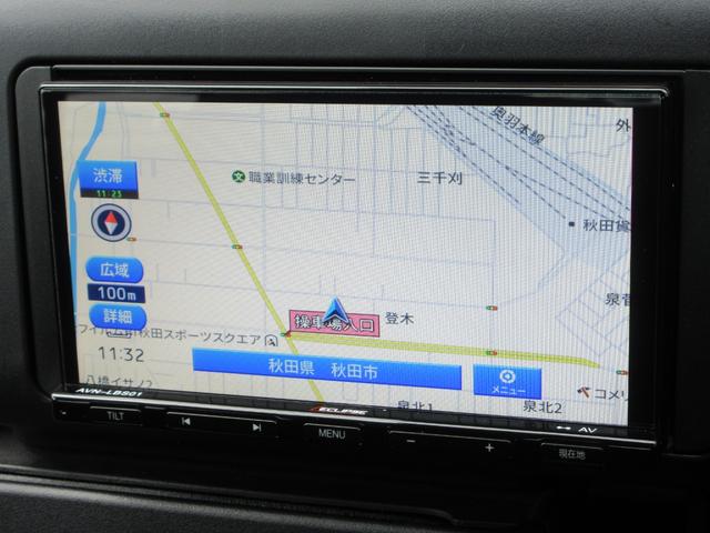 プロボックス G 4WD 衝突被害軽減システム ナビ バックカメラ Bluetooth USB 100V電源 ETC PW キーレス 盗難防止装置 ドライブレコーダー 横滑り防止装置 オートマチックハイビーム(3枚目)