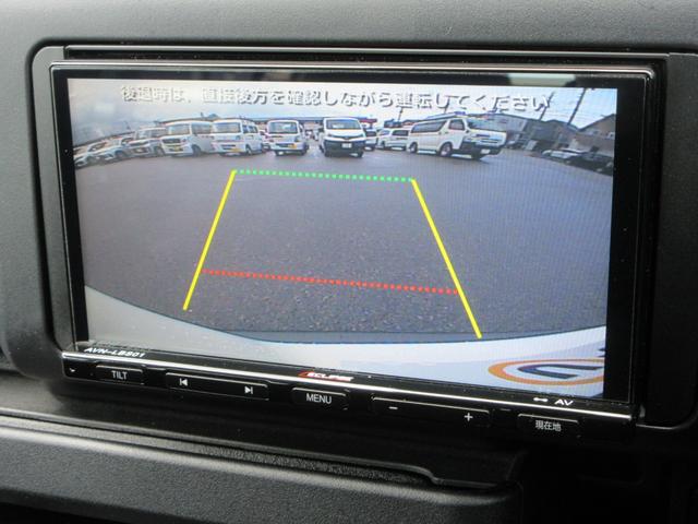 プロボックス G 4WD 衝突被害軽減システム ナビ バックカメラ Bluetooth USB 100V電源 ETC PW キーレス 盗難防止装置 ドライブレコーダー 横滑り防止装置 オートマチックハイビーム(5枚目)