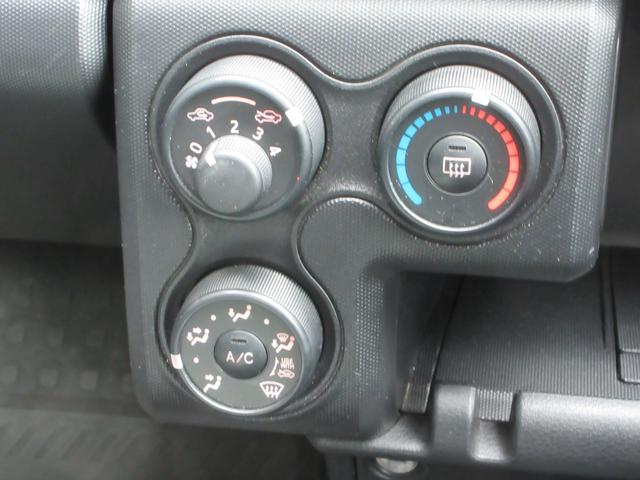 プロボックス G 4WD 衝突被害軽減システム ナビ バックカメラ Bluetooth USB 100V電源 ETC PW キーレス 盗難防止装置 ドライブレコーダー 横滑り防止装置 オートマチックハイビーム(6枚目)