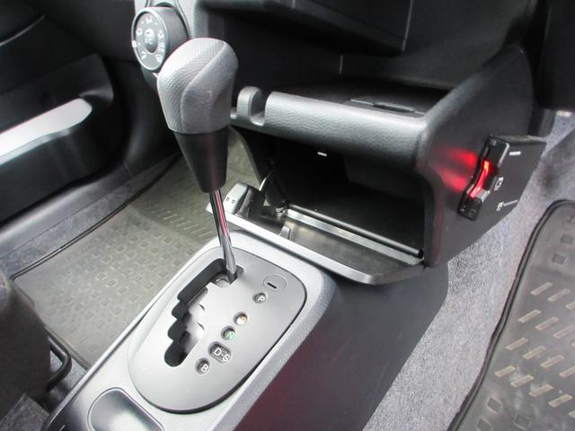 プロボックス G 4WD 衝突被害軽減システム ナビ バックカメラ Bluetooth USB 100V電源 ETC PW キーレス 盗難防止装置 ドライブレコーダー 横滑り防止装置 オートマチックハイビーム(8枚目)