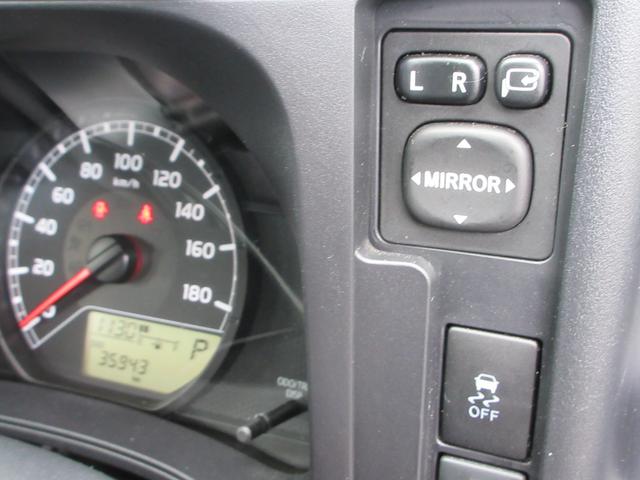 プロボックス G 4WD 衝突被害軽減システム ナビ バックカメラ Bluetooth USB 100V電源 ETC PW キーレス 盗難防止装置 ドライブレコーダー 横滑り防止装置 オートマチックハイビーム(10枚目)