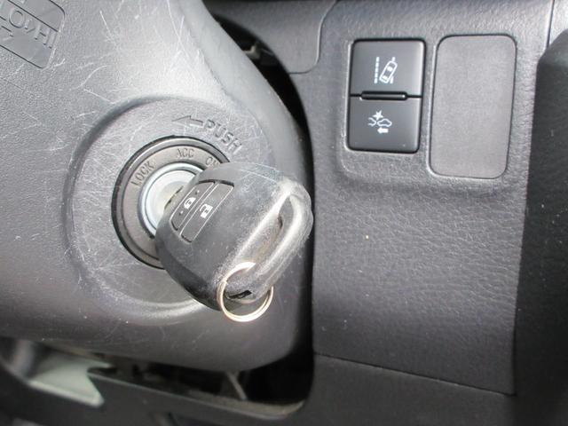 プロボックス G 4WD 衝突被害軽減システム ナビ バックカメラ Bluetooth USB 100V電源 ETC PW キーレス 盗難防止装置 ドライブレコーダー 横滑り防止装置 オートマチックハイビーム(11枚目)