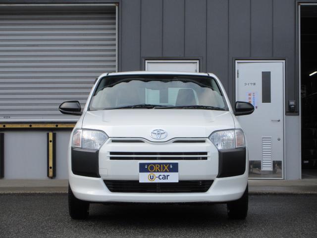 プロボックス G 4WD 衝突被害軽減システム ナビ バックカメラ Bluetooth USB 100V電源 ETC PW キーレス 盗難防止装置 ドライブレコーダー 横滑り防止装置 オートマチックハイビーム(12枚目)