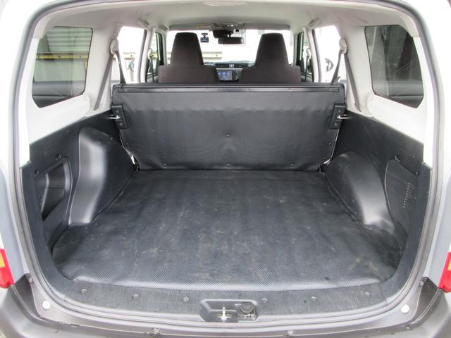 プロボックス G 4WD 衝突被害軽減システム ナビ バックカメラ Bluetooth USB 100V電源 ETC PW キーレス 盗難防止装置 ドライブレコーダー 横滑り防止装置 オートマチックハイビーム(17枚目)