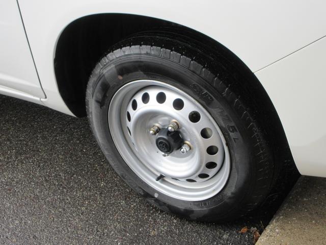 プロボックス G 4WD 衝突被害軽減システム ナビ バックカメラ Bluetooth USB 100V電源 ETC PW キーレス 盗難防止装置 ドライブレコーダー 横滑り防止装置 オートマチックハイビーム(19枚目)