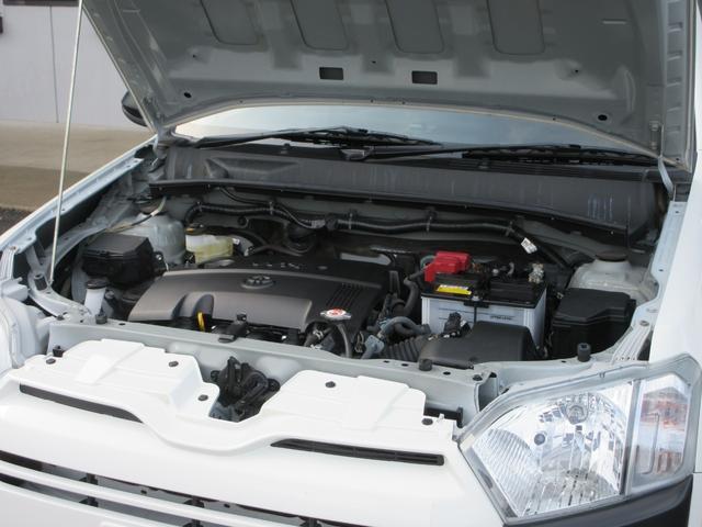 プロボックス G 4WD 衝突被害軽減システム ナビ バックカメラ Bluetooth USB 100V電源 ETC PW キーレス 盗難防止装置 ドライブレコーダー 横滑り防止装置 オートマチックハイビーム(20枚目)