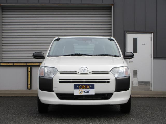 プロボックス G 4WD 衝突被害軽減システム ナビ バックカメラ Bluetooth USB 100V電源 ETC PW キーレス 盗難防止装置 ドライブレコーダー 横滑り防止装置 オートマチックハイビーム(21枚目)