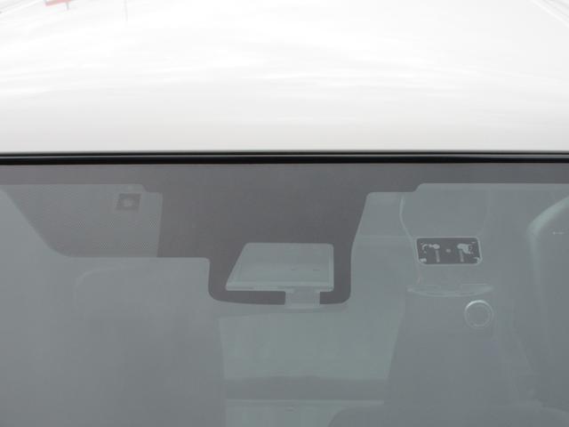 プロボックス G 4WD 衝突被害軽減システム ナビ バックカメラ Bluetooth USB 100V電源 ETC PW キーレス 盗難防止装置 ドライブレコーダー 横滑り防止装置 オートマチックハイビーム(22枚目)