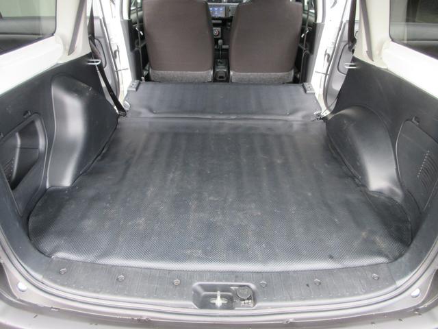 プロボックス G 4WD 衝突被害軽減システム ナビ バックカメラ Bluetooth USB 100V電源 ETC PW キーレス 盗難防止装置 ドライブレコーダー 横滑り防止装置 オートマチックハイビーム(25枚目)