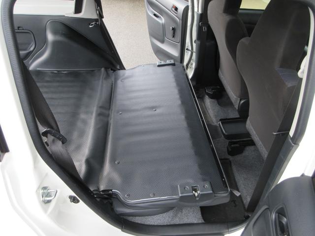 プロボックス G 4WD 衝突被害軽減システム ナビ バックカメラ Bluetooth USB 100V電源 ETC PW キーレス 盗難防止装置 ドライブレコーダー 横滑り防止装置 オートマチックハイビーム(26枚目)