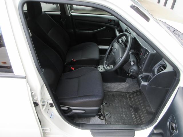 プロボックス G 4WD 衝突被害軽減システム ナビ バックカメラ Bluetooth USB 100V電源 ETC PW キーレス 盗難防止装置 ドライブレコーダー 横滑り防止装置 オートマチックハイビーム(28枚目)