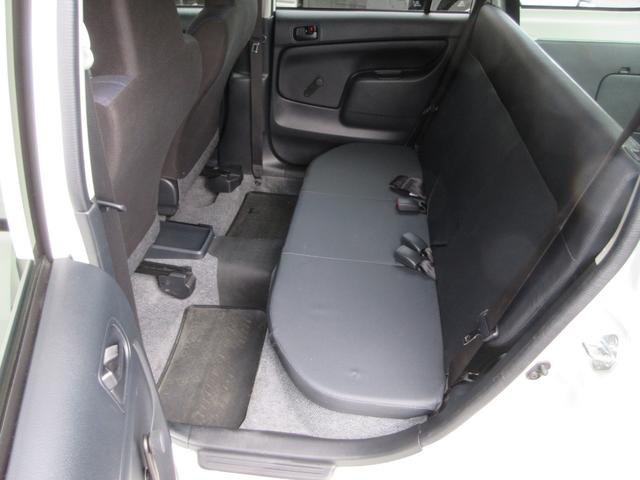 プロボックス G 4WD 衝突被害軽減システム ナビ バックカメラ Bluetooth USB 100V電源 ETC PW キーレス 盗難防止装置 ドライブレコーダー 横滑り防止装置 オートマチックハイビーム(31枚目)