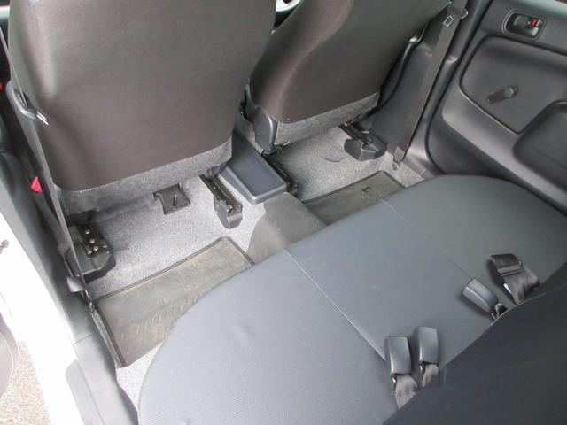 プロボックス G 4WD 衝突被害軽減システム ナビ バックカメラ Bluetooth USB 100V電源 ETC PW キーレス 盗難防止装置 ドライブレコーダー 横滑り防止装置 オートマチックハイビーム(32枚目)