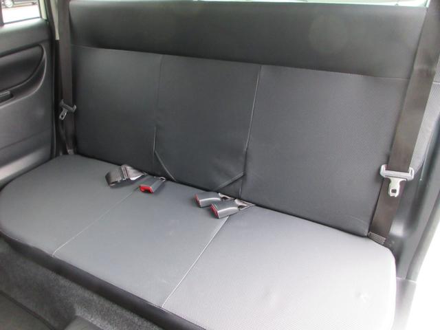 プロボックス G 4WD 衝突被害軽減システム ナビ バックカメラ Bluetooth USB 100V電源 ETC PW キーレス 盗難防止装置 ドライブレコーダー 横滑り防止装置 オートマチックハイビーム(33枚目)