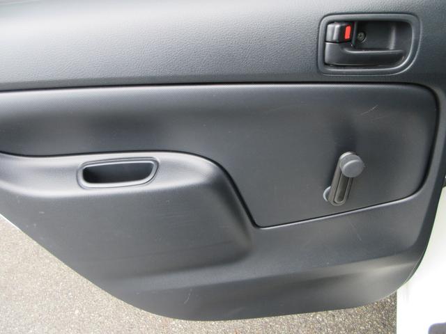 プロボックス G 4WD 衝突被害軽減システム ナビ バックカメラ Bluetooth USB 100V電源 ETC PW キーレス 盗難防止装置 ドライブレコーダー 横滑り防止装置 オートマチックハイビーム(35枚目)