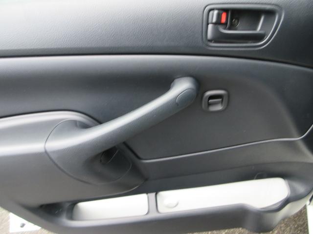 プロボックス G 4WD 衝突被害軽減システム ナビ バックカメラ Bluetooth USB 100V電源 ETC PW キーレス 盗難防止装置 ドライブレコーダー 横滑り防止装置 オートマチックハイビーム(37枚目)