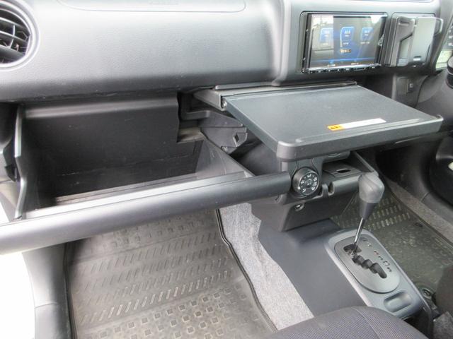 プロボックス G 4WD 衝突被害軽減システム ナビ バックカメラ Bluetooth USB 100V電源 ETC PW キーレス 盗難防止装置 ドライブレコーダー 横滑り防止装置 オートマチックハイビーム(38枚目)