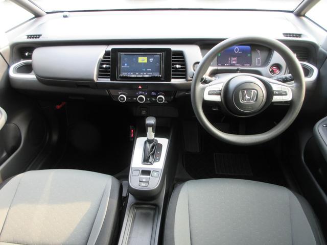 この度は当店のお車をご覧になっていただき、誠にありがとうございます。ぜひじっくりとご検討下さい。気軽にお問合せ・お見積りお待ちしております。