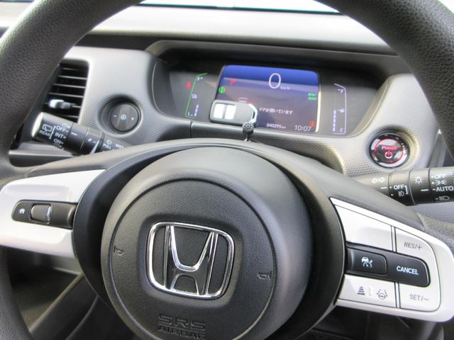 ご覧いただきありがとうございます♪気になったお車がありましたらお気軽にお電話をください♪