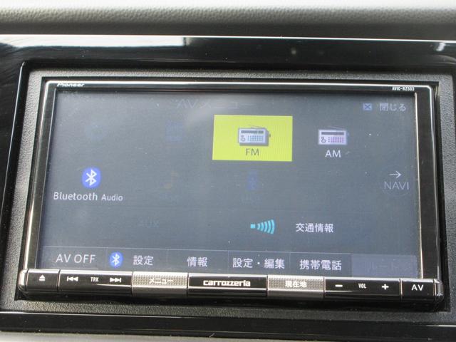 ご覧いただきありがとうございます♪気になったお車がありましたらお気軽にお電話をください♪