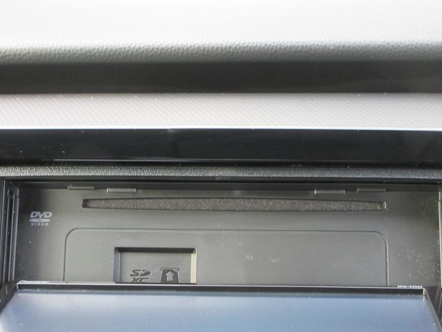 細部に渡り担当スタッフが確認をさせて頂きますのでご安心下さいませ！！是非一度ご確認ください！