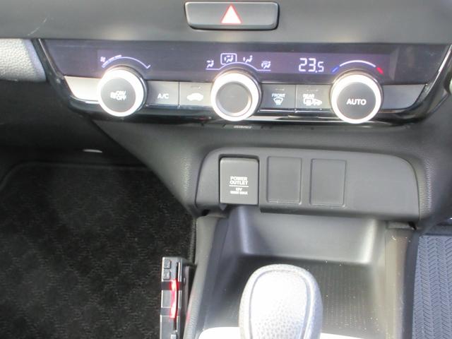 お車の知識がなくても大丈夫です！お気軽にご質問下さい！あなたのお探しの１台がここにあります！