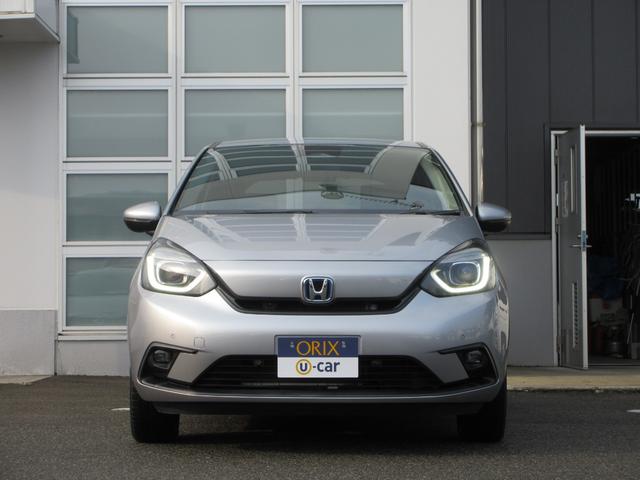 お車の知識がなくても大丈夫です！お気軽にご質問下さい！あなたのお探しの１台がここにあります！