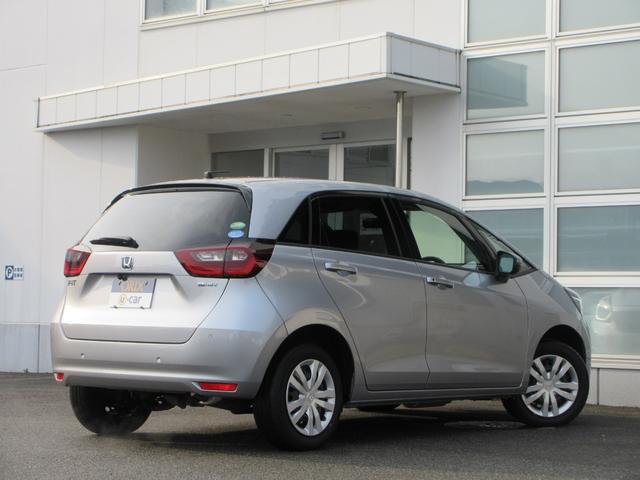 是非一度、実車を御覧ください。