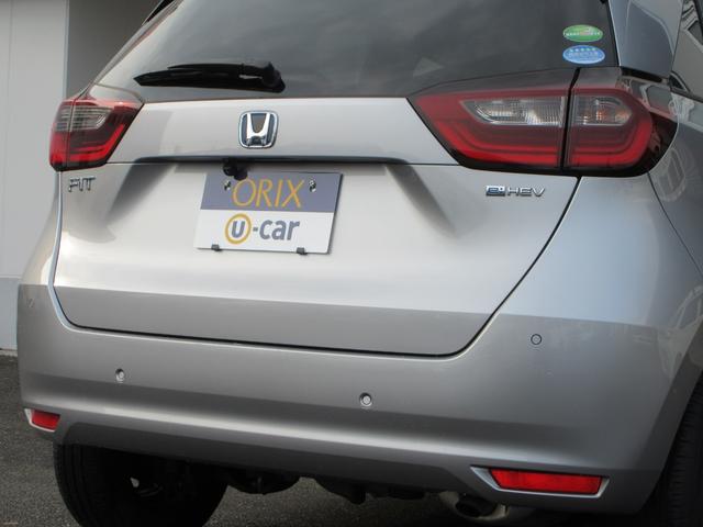 すぐにご来店頂けない場合や遠方にお住まいの方、車両状態の詳細が知りたい方はお気軽にご連絡下さい♪