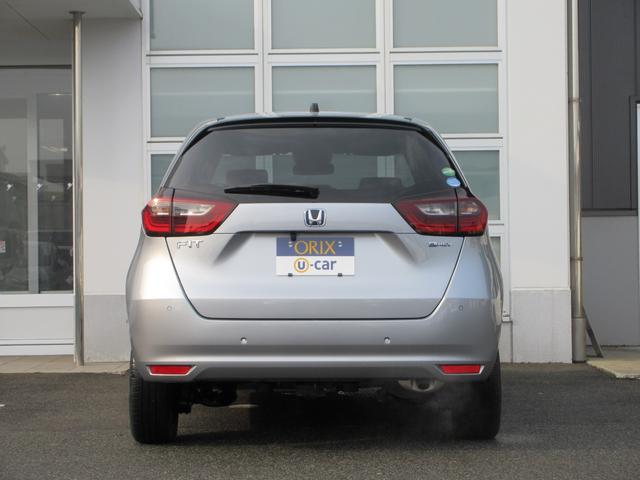 お車の知識がなくても大丈夫です！お気軽にご質問下さい！あなたのお探しの１台がここにあります！