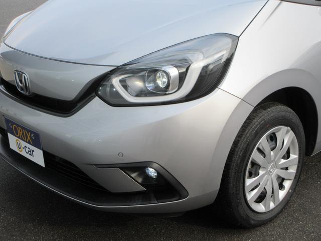 この度は当店のお車をご覧になっていただき、誠にありがとうございます。じっくり現車確認して頂けるよう、ご準備を致します！