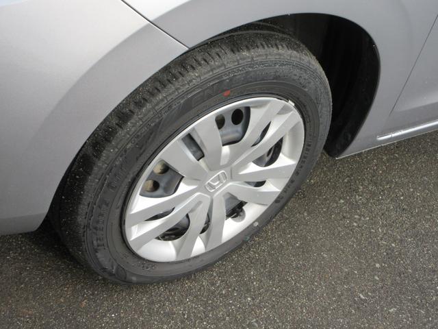 是非一度、実車を御覧ください。