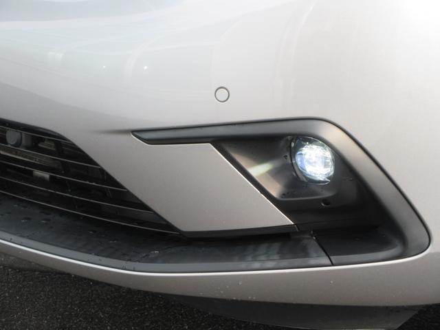 すぐにご来店頂けない場合や遠方にお住まいの方、車両状態の詳細が知りたい方はお気軽にご連絡下さい♪