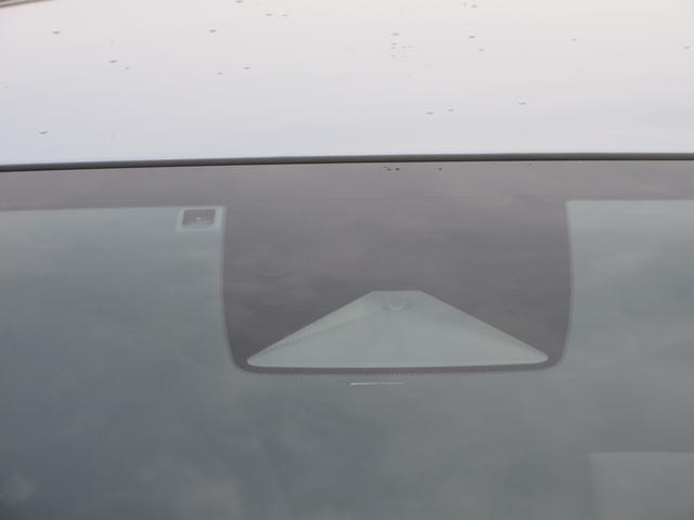 ご覧頂きまして誠に有難うございます！！是非ご来店して頂き、実際にご覧になって頂ければと思います。お客様からのご連絡をスタッフ一同、心よりお待ちしております