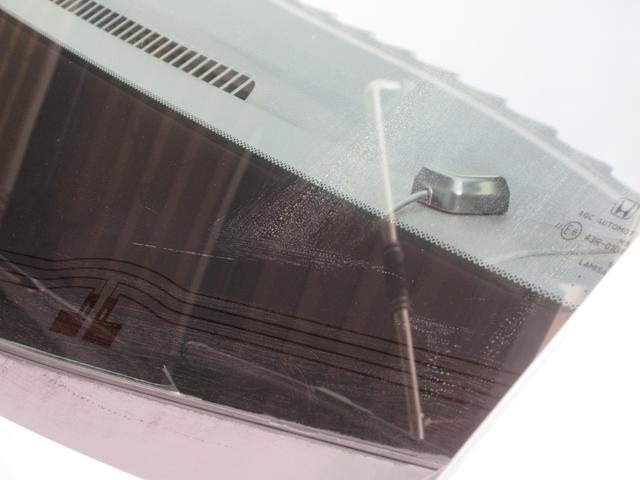 この度は当店のお車をご覧になっていただき、誠にありがとうございます。じっくり現車確認して頂けるよう、ご準備を致します！