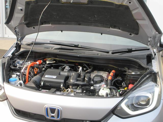 ご覧いただきありがとうございます♪気になったお車がありましたらお気軽にお電話をください♪