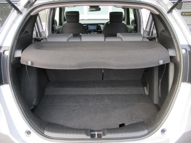 細部に渡り担当スタッフが確認をさせて頂きますのでご安心下さいませ！！是非一度ご確認ください！